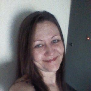 Meet your Posher, Lynnette